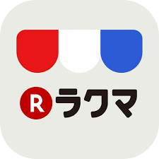 Rakuma