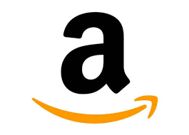 Amazon Japan