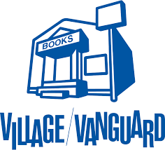 Village Vanguard