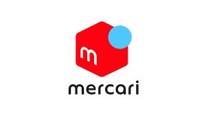Mercari