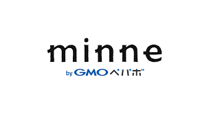 Minne