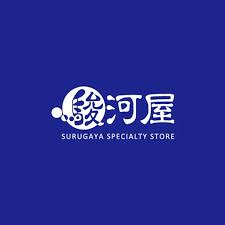 Suruga-ya