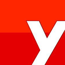 Yodobashi