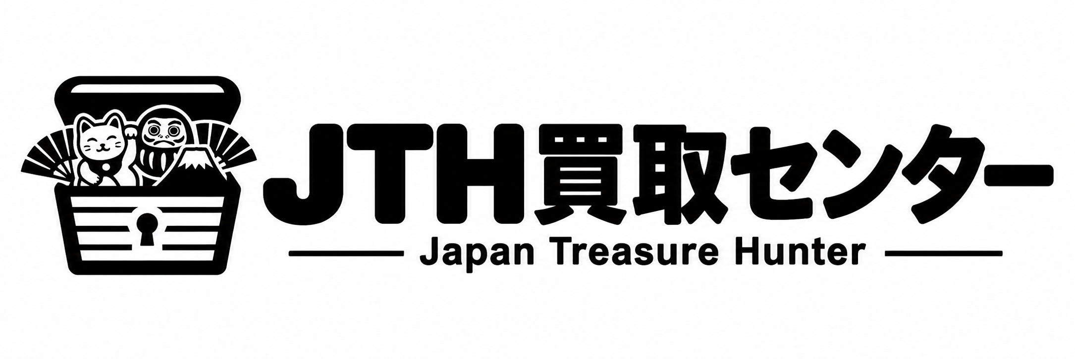 JTH買取センター
